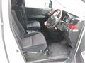 2009 Toyota Alphard