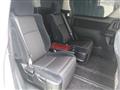 2009 Toyota Alphard