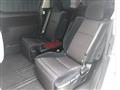 2009 Toyota Alphard
