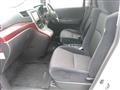 2009 Toyota Alphard
