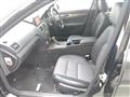 2010 Mercedes-Benz C-Class