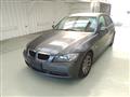 2005 BMW 3 Series