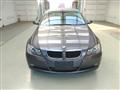 2005 BMW 3 Series