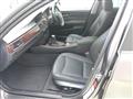 2005 BMW 3 Series