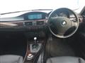 2005 BMW 3 Series
