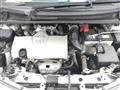 2017 Toyota Vitz