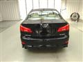 2007 Lexus IS