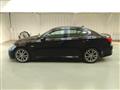 2007 Lexus IS