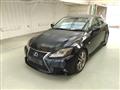2007 Lexus IS