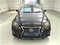 2007 Lexus IS