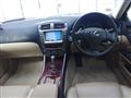 2007 Lexus IS