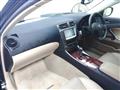 2007 Lexus IS