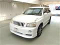 2004 Toyota Kluger V