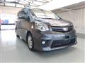 2011 Toyota Noah