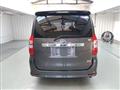 2011 Toyota Noah