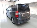 2011 Toyota Noah