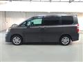 2011 Toyota Noah