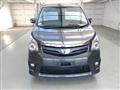 2011 Toyota Noah
