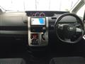2011 Toyota Noah
