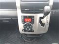 2011 Toyota Noah