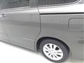 2011 Toyota Noah
