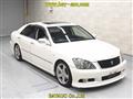 2006 Toyota Crown