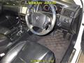 2006 Toyota Crown