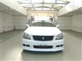 2006 Toyota Crown