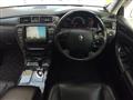 2006 Toyota Crown