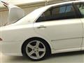 2006 Toyota Crown