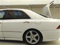 2006 Toyota Crown