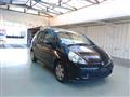 2007 Honda Fit