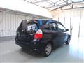 2007 Honda Fit