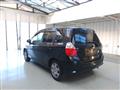 2007 Honda Fit