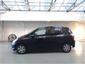 2007 Honda Fit