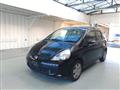 2007 Honda Fit