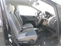 2007 Honda Fit