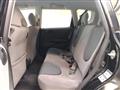 2007 Honda Fit