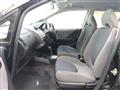 2007 Honda Fit