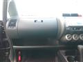 2007 Honda Fit