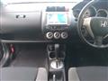 2007 Honda Fit