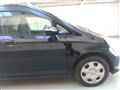 2007 Honda Fit