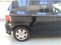2007 Honda Fit