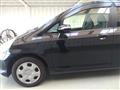 2007 Honda Fit