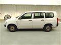 2011 Toyota Probox