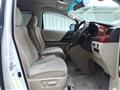 2009 Toyota Alphard