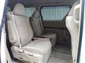 2009 Toyota Alphard