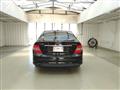 2009 Mercedes-Benz C-Class