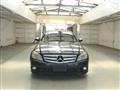 2009 Mercedes-Benz C-Class