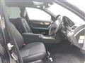 2009 Mercedes-Benz C-Class